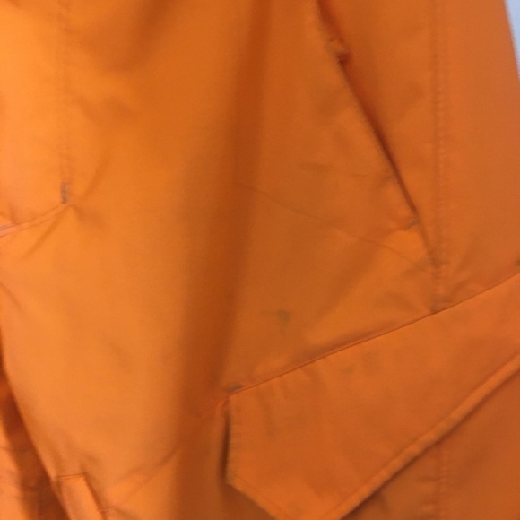 Volcom slightly removed ski pants size small - Picture 6 of 16